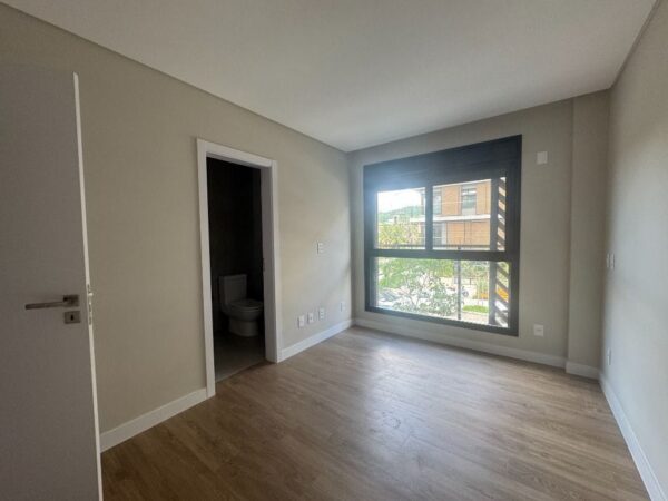 Apartamento Residencial à Venda | Jurerê | Florianópolis | AP0003_MMQ - Imagem 11