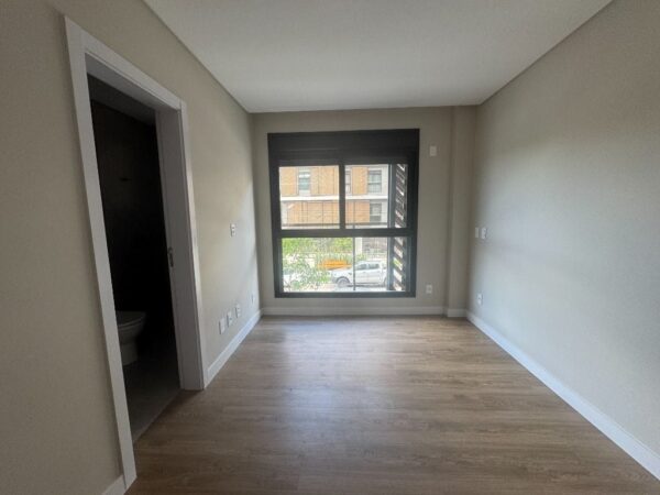 Apartamento Residencial à Venda | Jurerê | Florianópolis | AP0003_MMQ - Imagem 10
