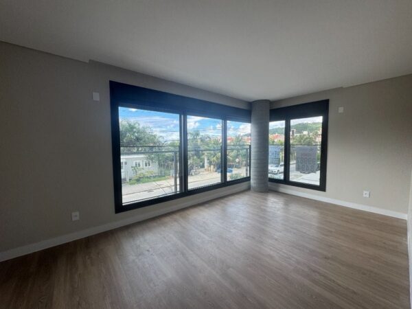 Apartamento Residencial à Venda | Jurerê | Florianópolis | AP0003_MMQ - Imagem 6
