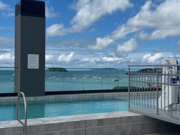 Apartamento Residencial à Venda | Jurerê | Florianópolis | AP0003_MMQ - Imagem 17