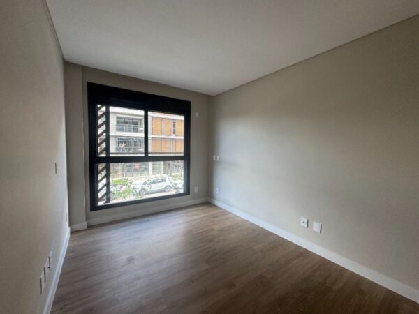 Apartamento Residencial à Venda | Jurerê | Florianópolis | AP0003_MMQ - Imagem 12