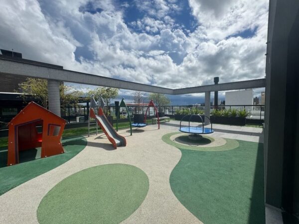 Apartamento Residencial à Venda | Jurerê | Florianópolis | AP0003_MMQ - Imagem 24