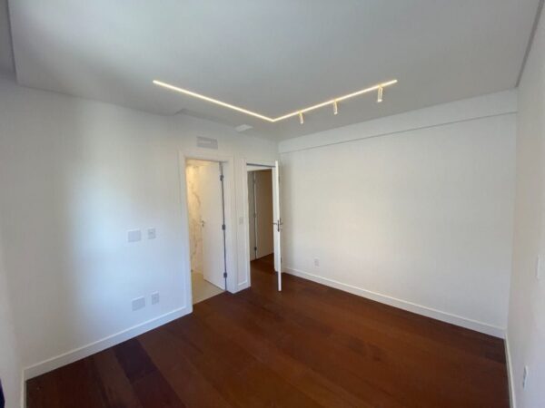 Apartamento Residencial à Venda | Jurerê | Florianópolis | AP0796_MMQ - Imagem 27