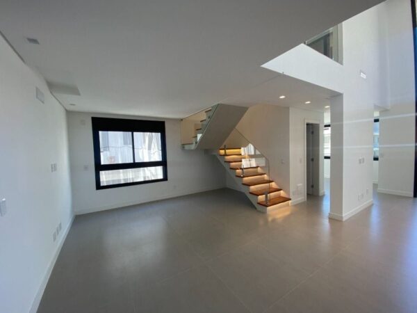 Apartamento Residencial à Venda | Jurerê | Florianópolis | AP0796_MMQ - Imagem 2