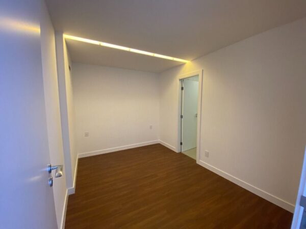 Apartamento Residencial à Venda | Jurerê | Florianópolis | AP0796_MMQ - Imagem 20