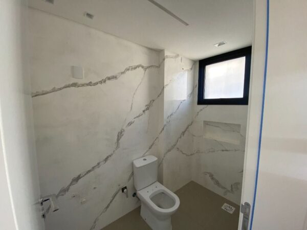 Apartamento Residencial à Venda | Jurerê | Florianópolis | AP0796_MMQ - Imagem 19