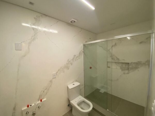 Apartamento Residencial à Venda | Jurerê | Florianópolis | AP0796_MMQ - Imagem 21
