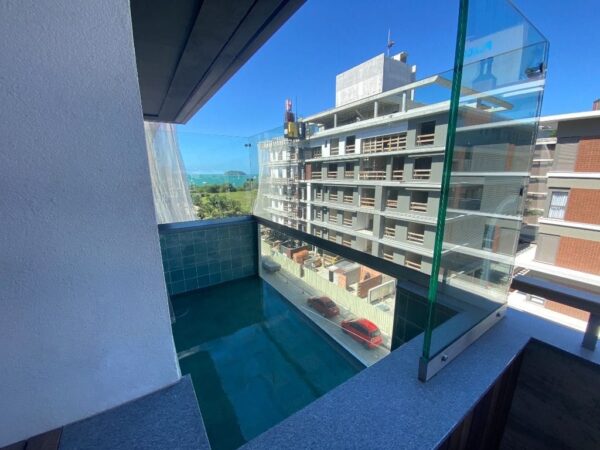 Apartamento Residencial à Venda | Jurerê | Florianópolis | AP0796_MMQ - Imagem 10