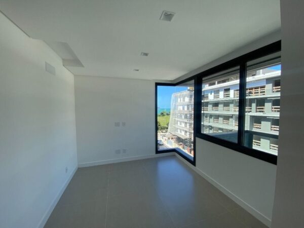 Apartamento Residencial à Venda | Jurerê | Florianópolis | AP0796_MMQ - Imagem 5