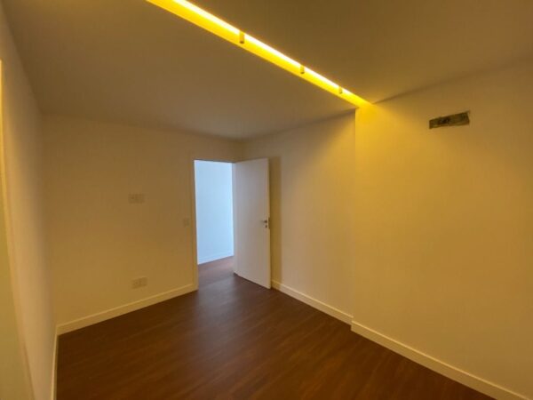 Apartamento Residencial à Venda | Jurerê | Florianópolis | AP0796_MMQ - Imagem 22