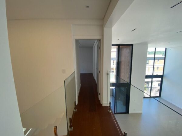 Apartamento Residencial à Venda | Jurerê | Florianópolis | AP0796_MMQ - Imagem 18