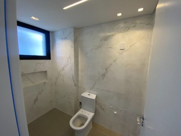 Apartamento Residencial à Venda | Jurerê | Florianópolis | AP0796_MMQ - Imagem 28