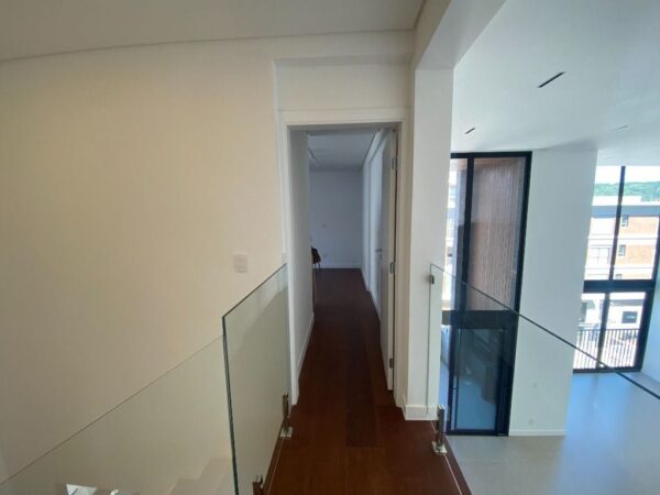 Apartamento Residencial à Venda | Jurerê | Florianópolis | AP0796_MMQ - Imagem 17