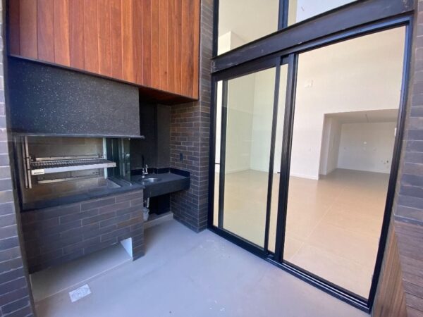 Apartamento Residencial à Venda | Jurerê | Florianópolis | AP0796_MMQ - Imagem 12