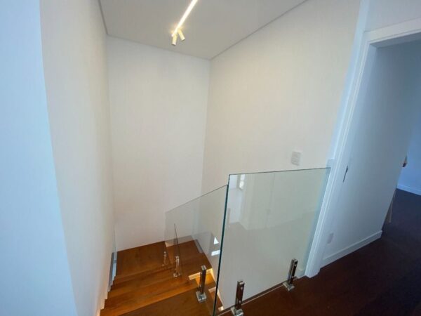 Apartamento Residencial à Venda | Jurerê | Florianópolis | AP0796_MMQ - Imagem 16