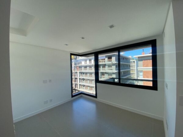 Apartamento Residencial à Venda | Jurerê | Florianópolis | AP0796_MMQ - Imagem 4