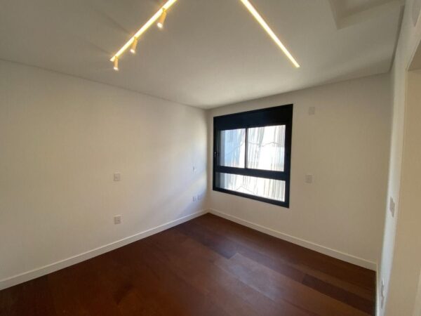 Apartamento Residencial à Venda | Jurerê | Florianópolis | AP0796_MMQ - Imagem 25