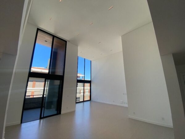 Apartamento Residencial à Venda | Jurerê | Florianópolis | AP0796_MMQ - Imagem 7