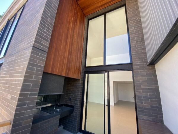 Apartamento Residencial à Venda | Jurerê | Florianópolis | AP0796_MMQ - Imagem 11