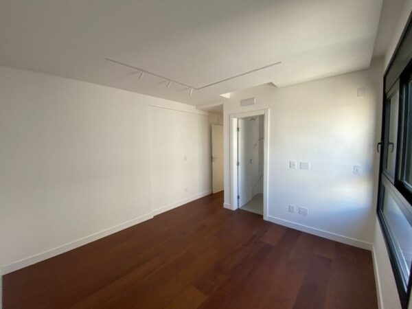 Apartamento Residencial à Venda | Jurerê | Florianópolis | AP0796_MMQ - Imagem 24