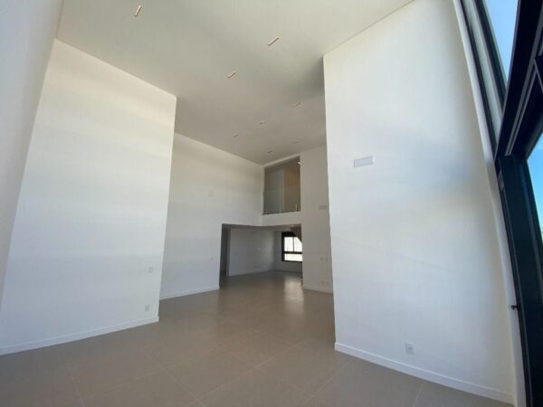 Apartamento Residencial à Venda | Jurerê | Florianópolis | AP0796_MMQ - Imagem 13
