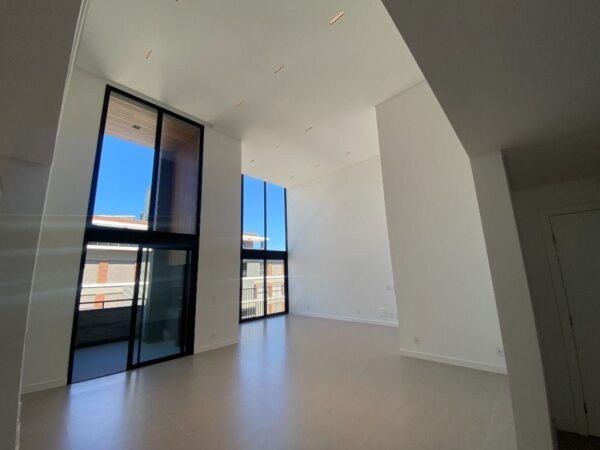 Apartamento Residencial à Venda | Jurerê | Florianópolis | AP0796_MMQ - Imagem 6