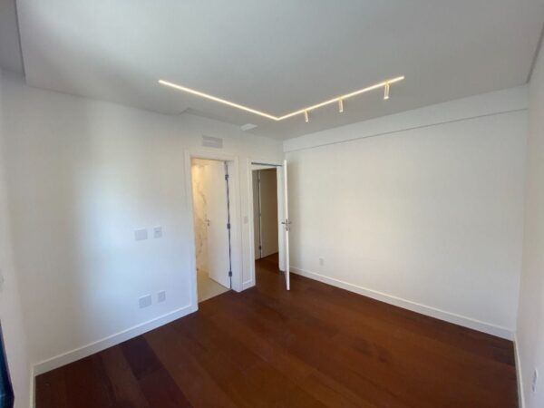 Apartamento Residencial à Venda | Jurerê | Florianópolis | AP0796_MMQ - Imagem 26