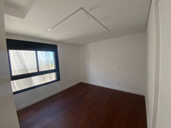 Apartamento Residencial à Venda | Jurerê | Florianópolis | AP0796_MMQ - Imagem 23