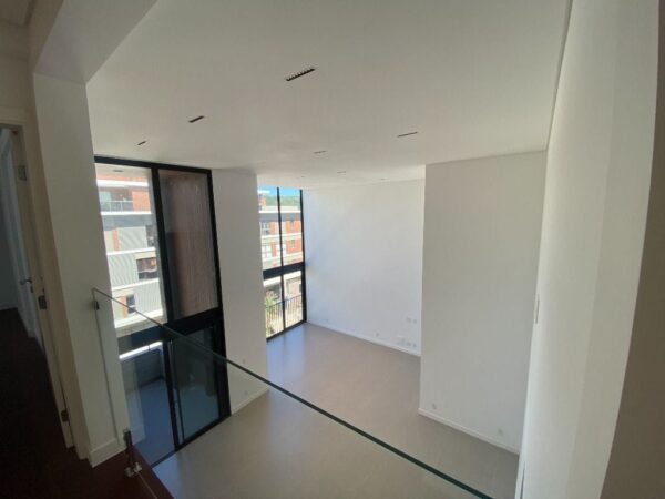 Apartamento Residencial à Venda | Jurerê | Florianópolis | AP0796_MMQ - Imagem 15