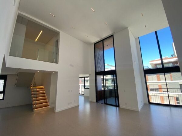 Apartamento Residencial à Venda | Jurerê | Florianópolis | AP0796_MMQ