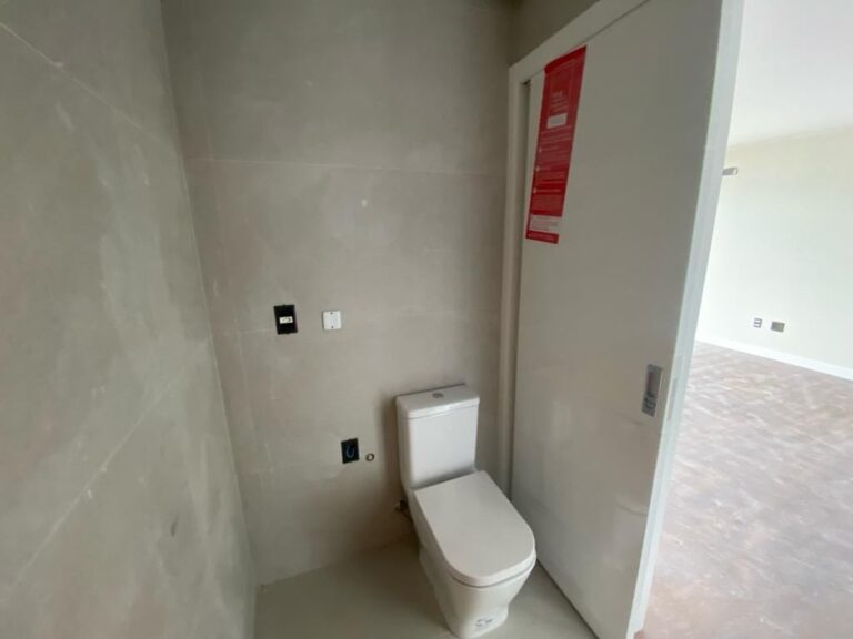 Apartamento Residencial à Venda | Jurerê | Florianópolis | AP0681_MMQ