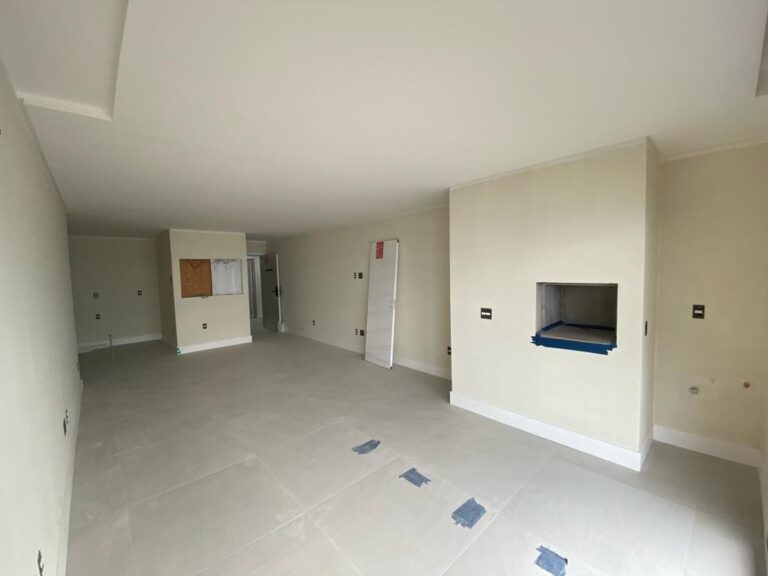 Apartamento Residencial à Venda | Jurerê | Florianópolis | AP0681_MMQ