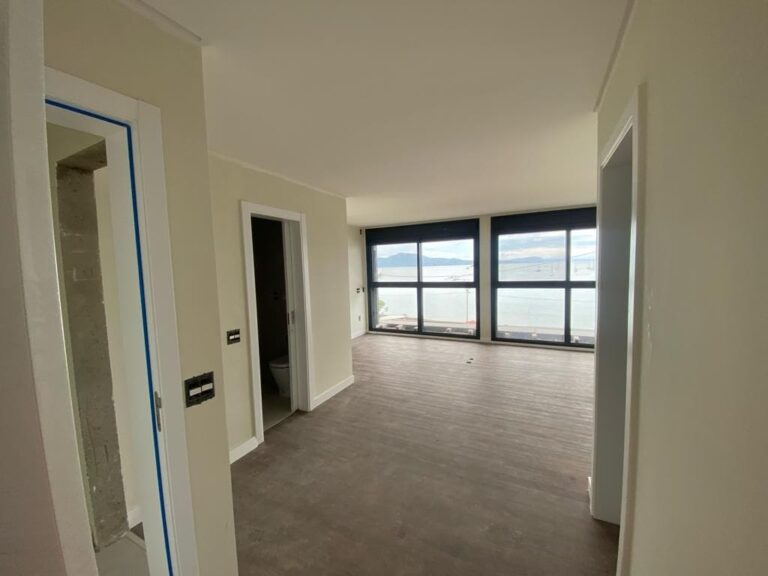 Apartamento Residencial à Venda | Jurerê | Florianópolis | AP0681_MMQ