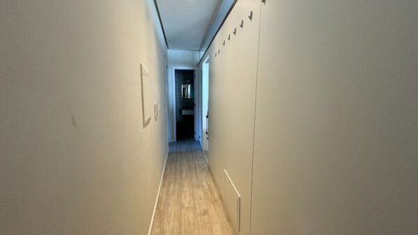 Apartamento Residencial à Venda | Jurerê | Florianópolis | AP0324_MMQ - Imagem 15