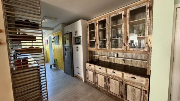 Apartamento Residencial à Venda | Jurerê | Florianópolis | AP0324_MMQ - Imagem 21