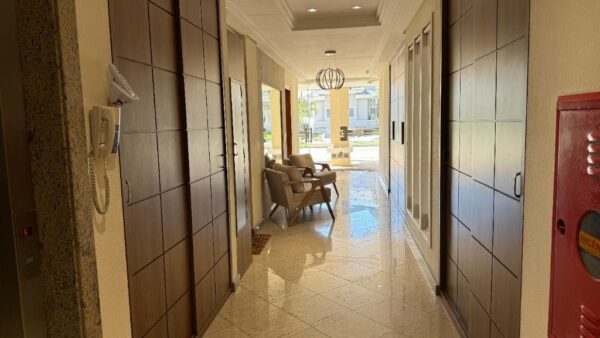Apartamento Residencial à Venda | Jurerê | Florianópolis | AP0324_MMQ - Imagem 31
