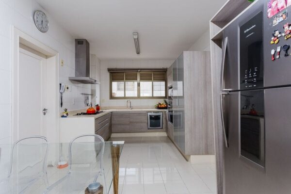 Apartamento Residencial à Venda | Centro | Florianópolis | AP0911_MMQ - Imagem 12