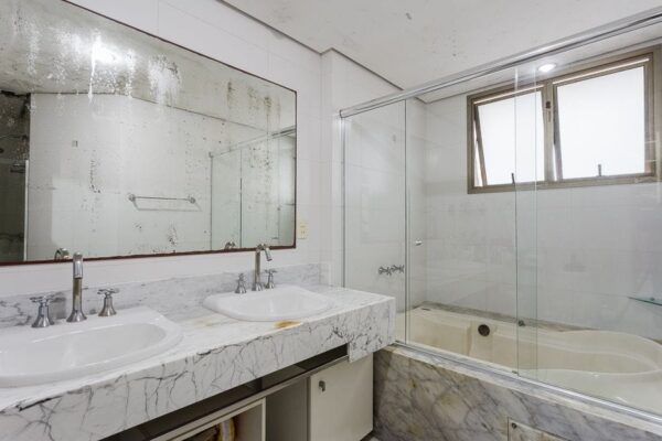 Apartamento Residencial à Venda | Centro | Florianópolis | AP0911_MMQ - Imagem 23