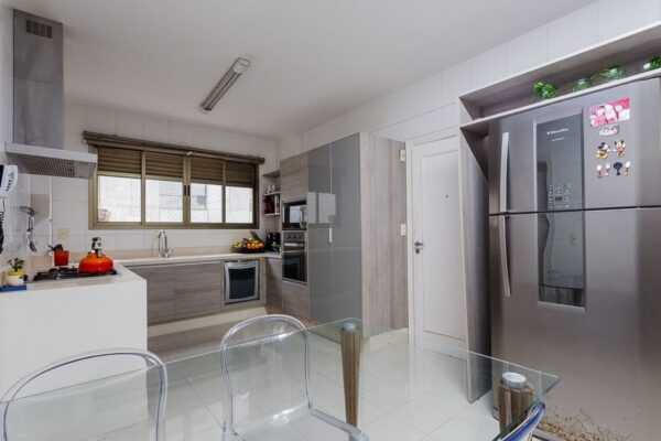 Apartamento Residencial à Venda | Centro | Florianópolis | AP0911_MMQ - Imagem 13