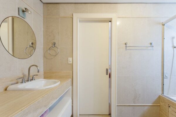 Apartamento Residencial à Venda | Centro | Florianópolis | AP0911_MMQ - Imagem 18