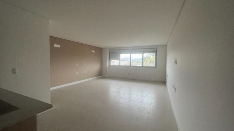 Apartamento Residencial à Venda | Lagoa da Conceição | Florianópolis | AP0793_MMQ