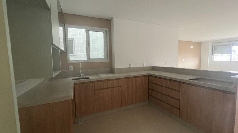 Apartamento Residencial à Venda | Lagoa da Conceição | Florianópolis | AP0793_MMQ