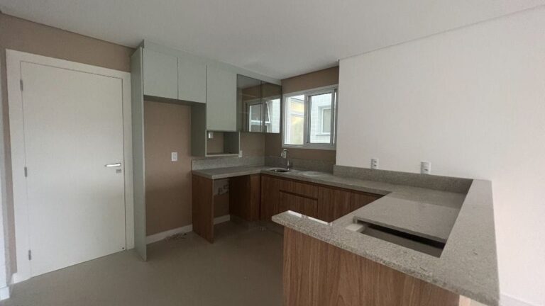 Apartamento Residencial à Venda | Lagoa da Conceição | Florianópolis | AP0793_MMQ