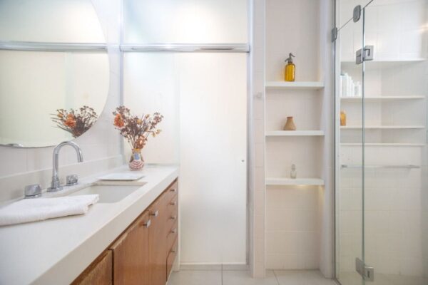 Apartamento Residencial à Venda | Lagoa | Rio de Janeiro | AP0731_MMQ - Imagem 31