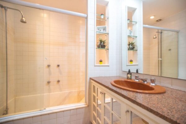 Apartamento Residencial à Venda | Lagoa | Rio de Janeiro | AP0731_MMQ - Imagem 21