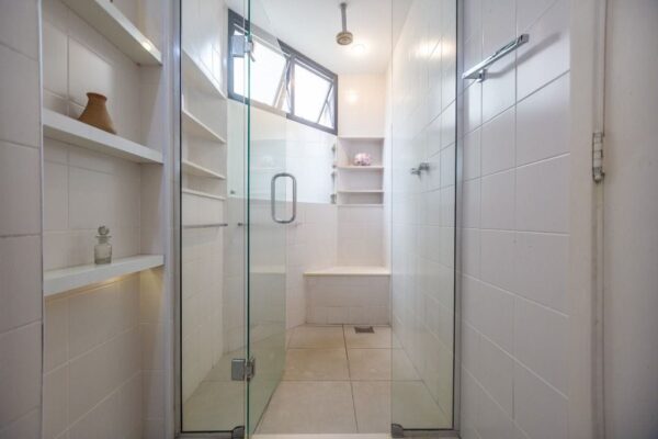 Apartamento Residencial à Venda | Lagoa | Rio de Janeiro | AP0731_MMQ - Imagem 32