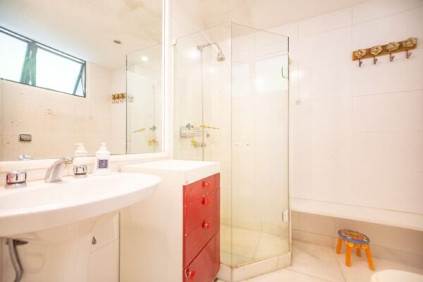 Apartamento Residencial à Venda | Lagoa | Rio de Janeiro | AP0731_MMQ - Imagem 26