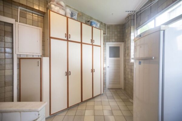 Apartamento Residencial à Venda | Lagoa | Rio de Janeiro | AP0731_MMQ - Imagem 41