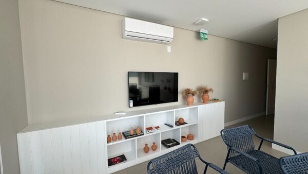 Apartamento Residencial à Venda | Lagoa da Conceição | Florianópolis | AP1177_MMQ - Imagem 13