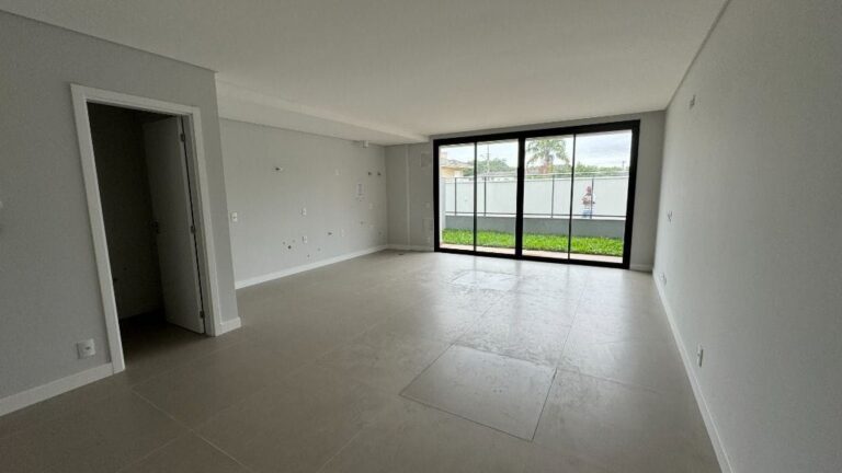 Apartamento Residencial à Venda | Lagoa da Conceição | Florianópolis | AP1177_MMQ
